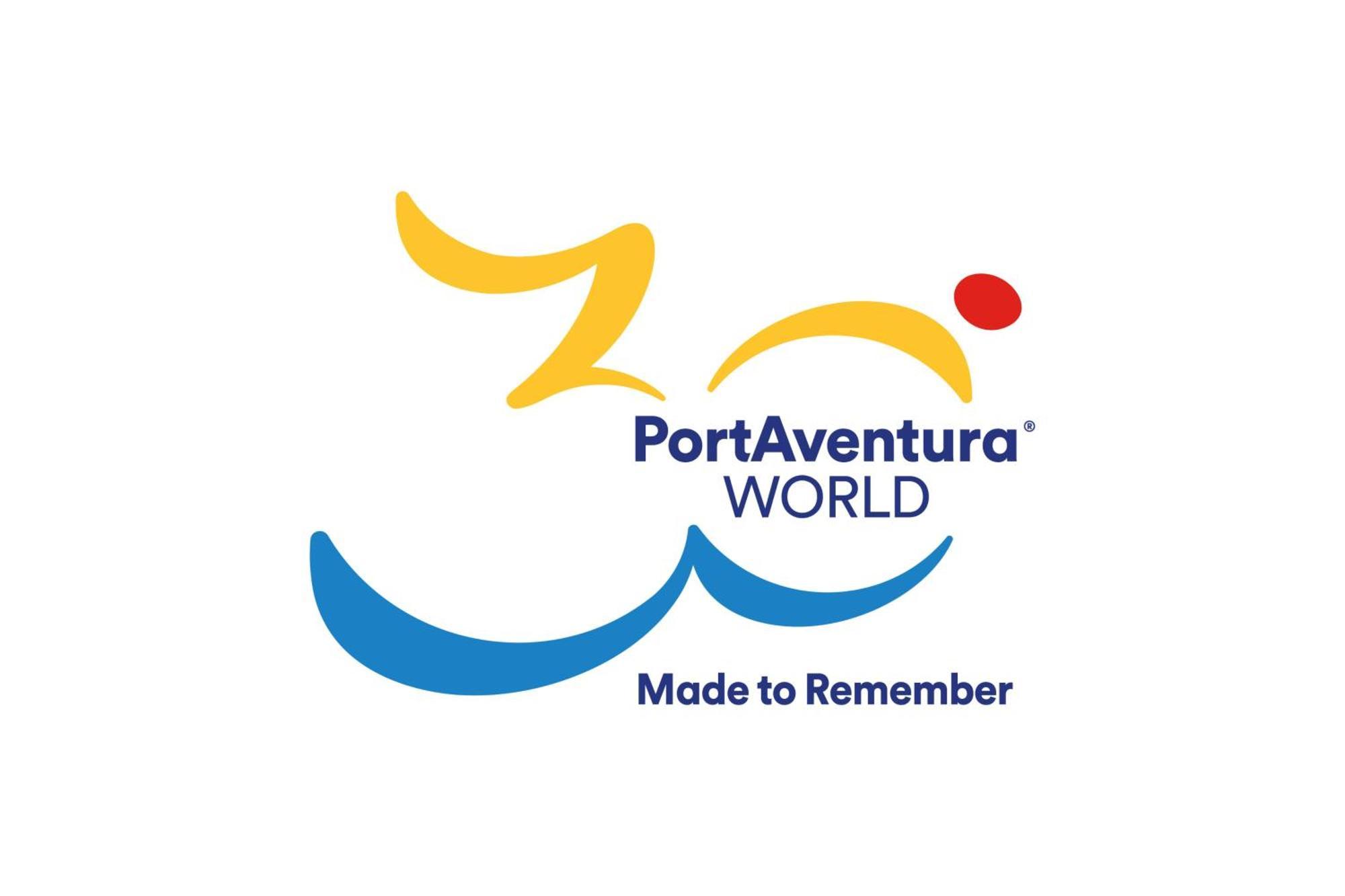 Portaventura Hotel Lucy'S Mansion - Includes Unlimited Access & Express Wristband To Portaventura Park & Ferrari Land Salou Exteriör bild